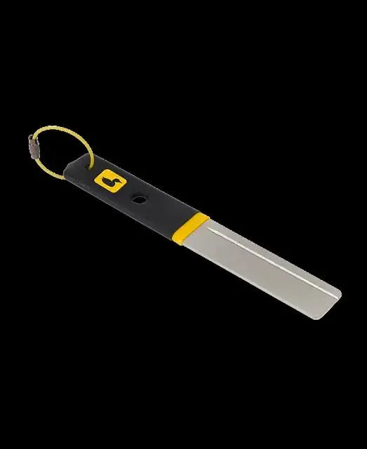 Loon Outdoors Apex Hook Hone XL