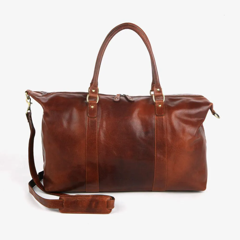 Weekend bag 25L
