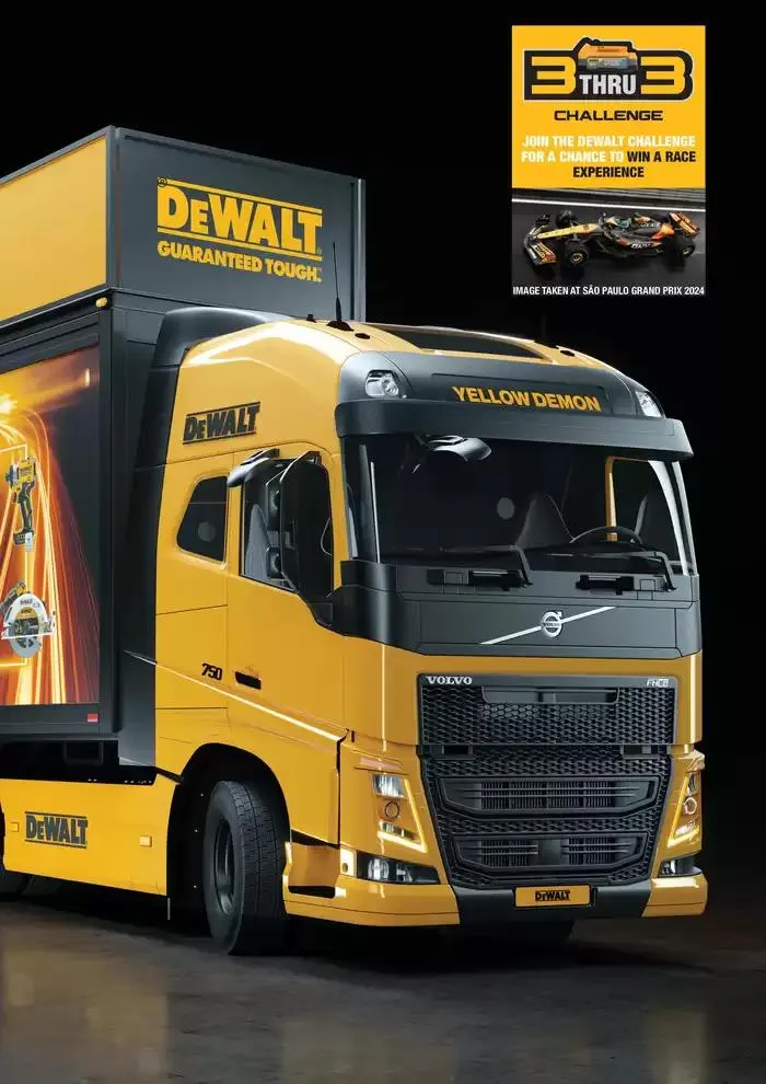 Outdoor fra 14. februar til 31. desember 2025 - kundeavisside 83