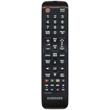 Samsung TM1240A