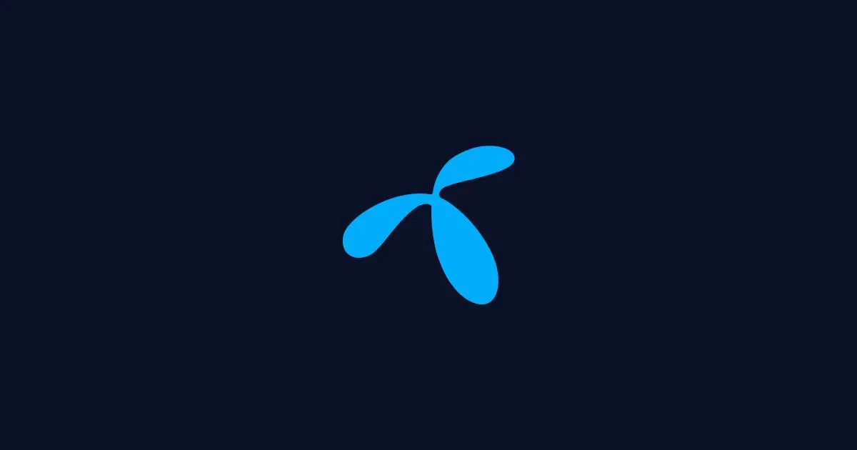 Gjelder t.o.m. 21.12.2025