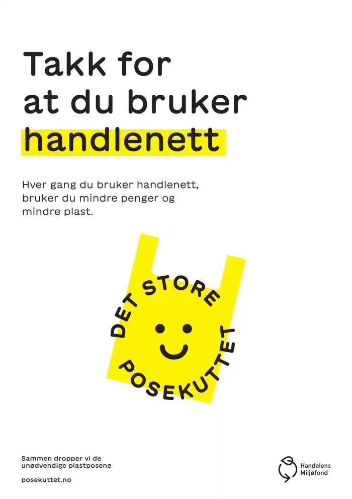 Topptilbud for alle kuppjegere fra 25. november til 9. desember 2024 - kundeavisside 9