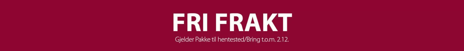 Princess Kundeavis - 1