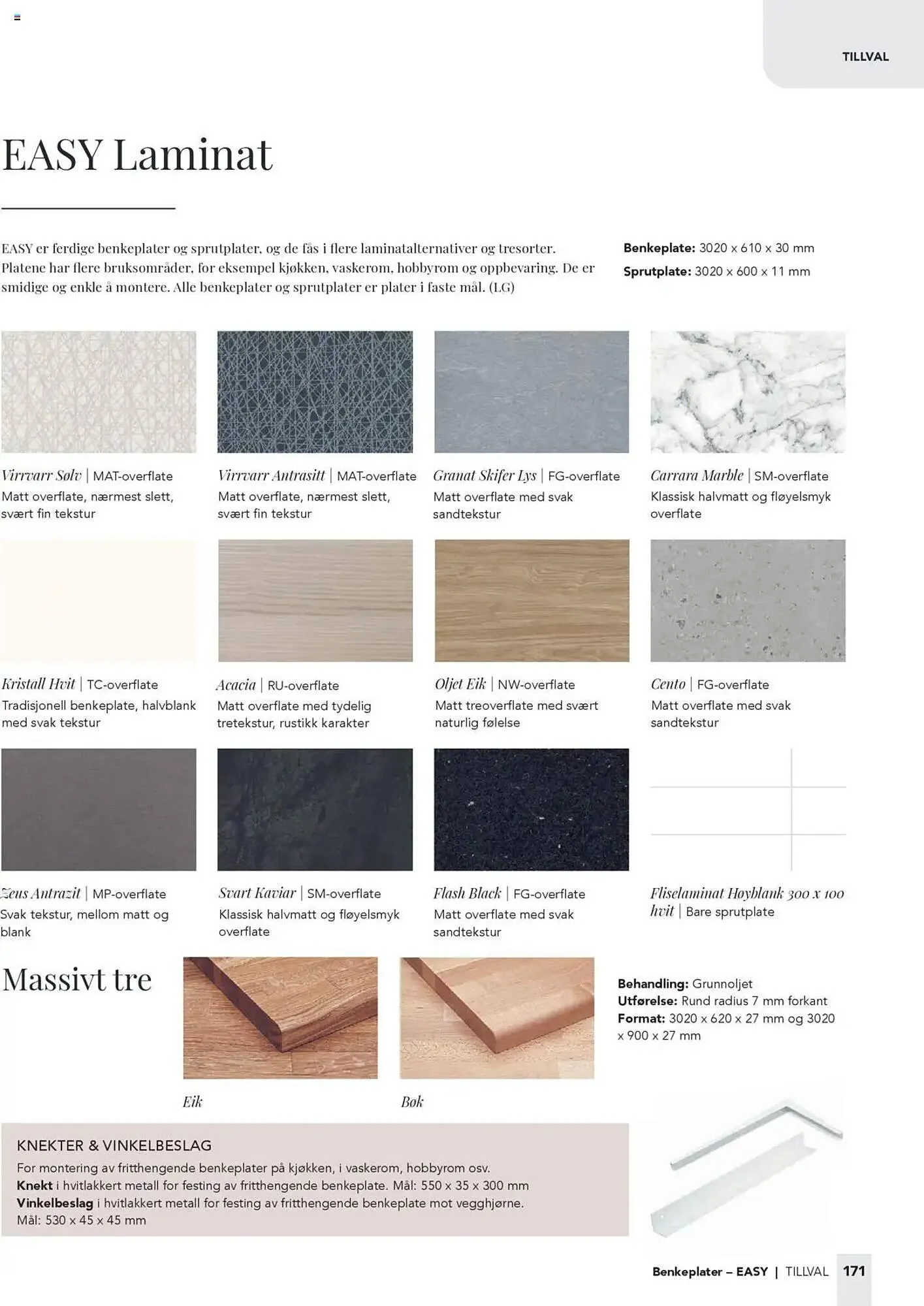 ELON Kundeavis fra 15. juli til 2. januar 2026 - kundeavisside 171