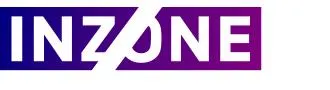 INZONE M9 | 27-tommers 4K IPS 1 ms 144 Hz HDR-gamingskjerm