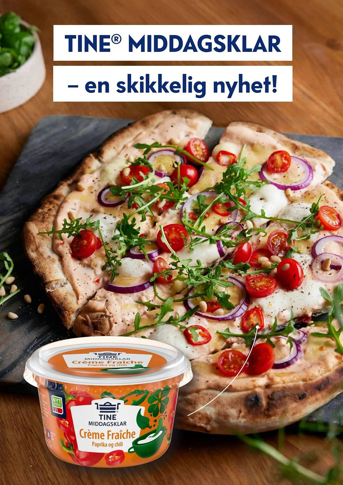 Rema 1000 kundeavis fra 29. april til 3. august 2026 - kundeavisside 37