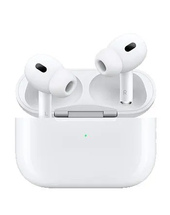 Apple AirPods Pro (2.gen)