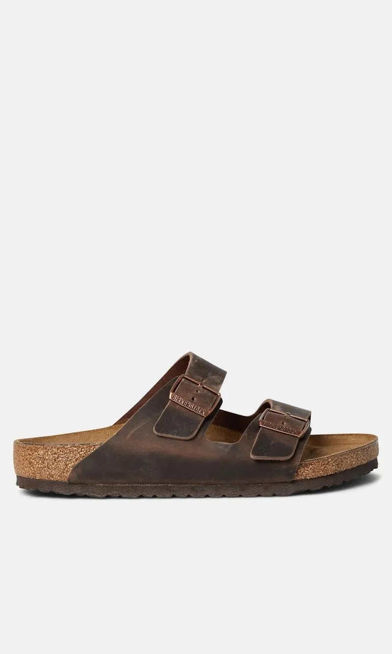 Arizona sandaler
