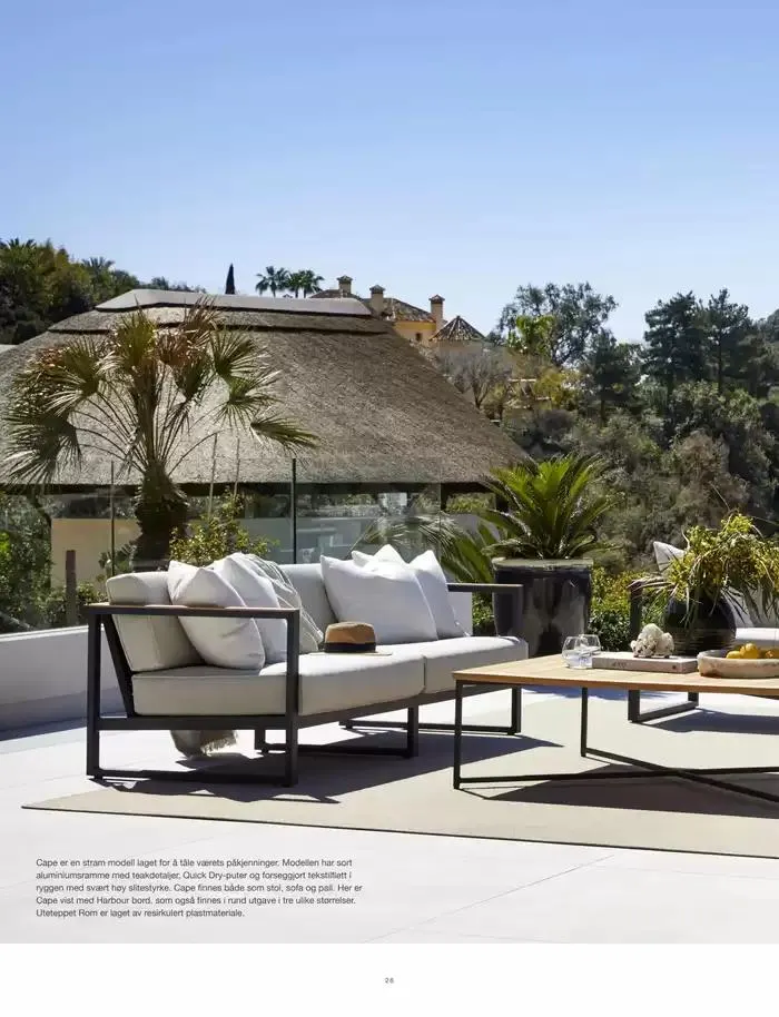 Slettvoll.. fra 27. november til 31. desember 2024 - kundeavisside 26