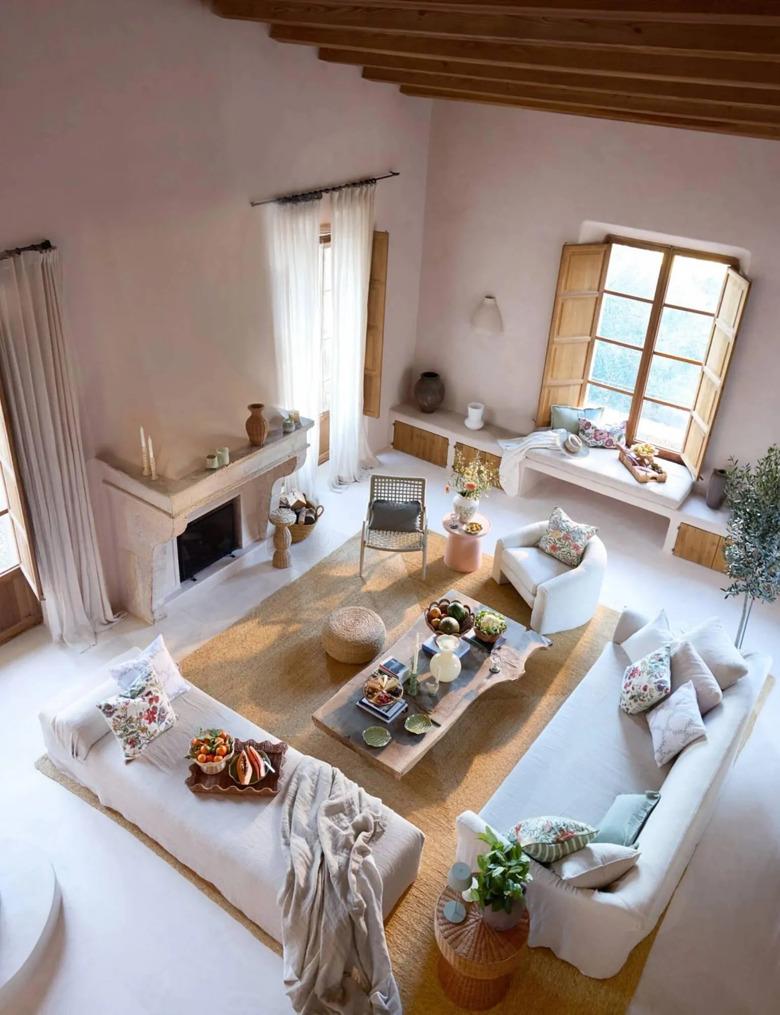 Kid Interiør kundeavis fra 25. mars til 2. august 2026 - kundeavisside 62