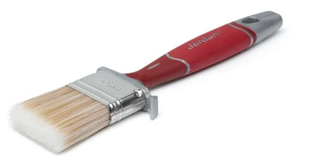 PENSEL FLAT PERFECT INNE 50MM