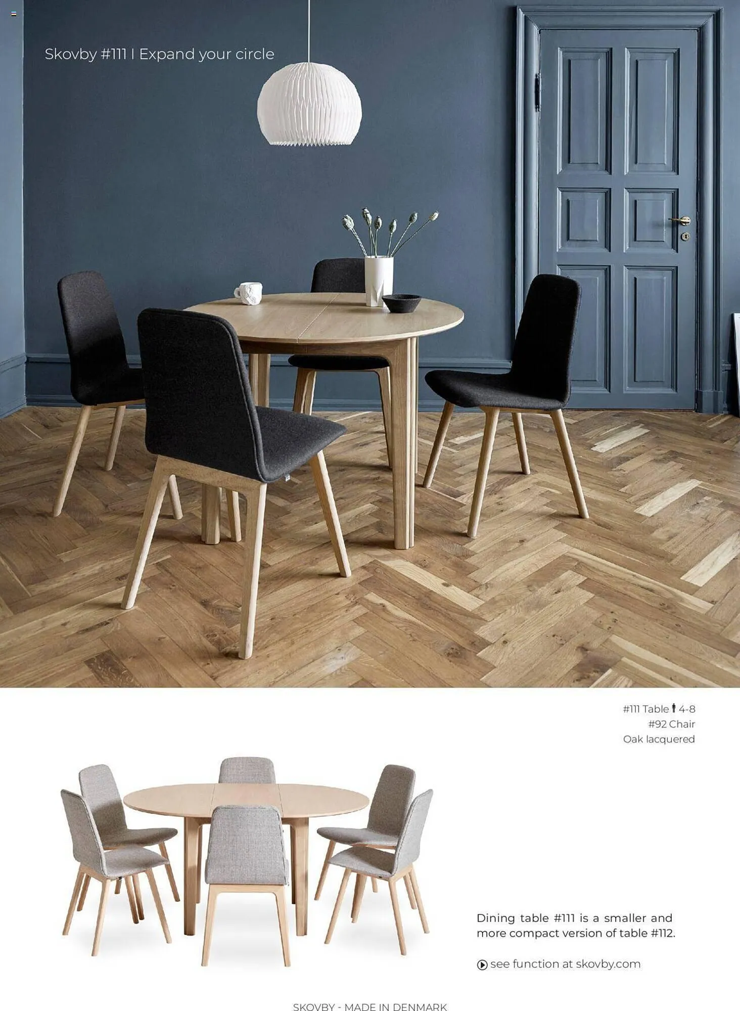 Bohus Kundeavis fra 5. januar til 31. desember 2023 - kundeavisside 18