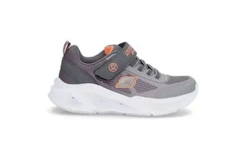 METEOR-LIGHTS - KRENDOX