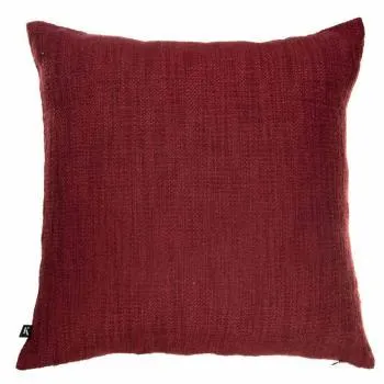 Putetrekk Herringbone 48x48 cm