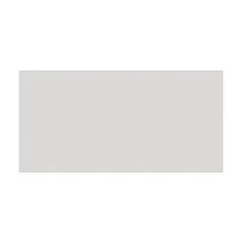 Cesi i colori, quarzo 10x20 flis