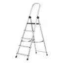 Gardintrapp 46,2x160,2x97 cm