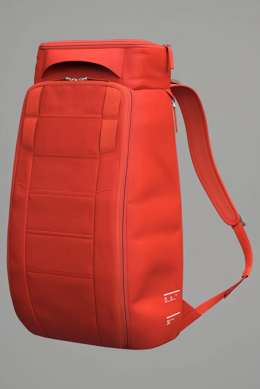 Db Hugger Backpack 30L
