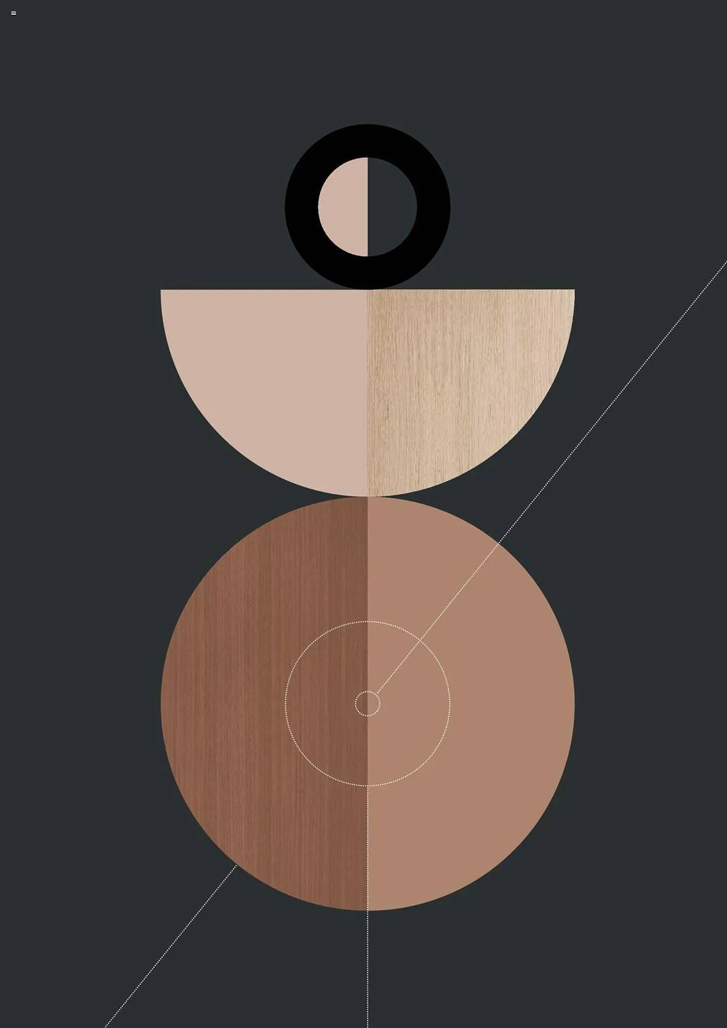 Bohus Kundeavis fra 5. januar til 31. desember 2023 - kundeavisside 10