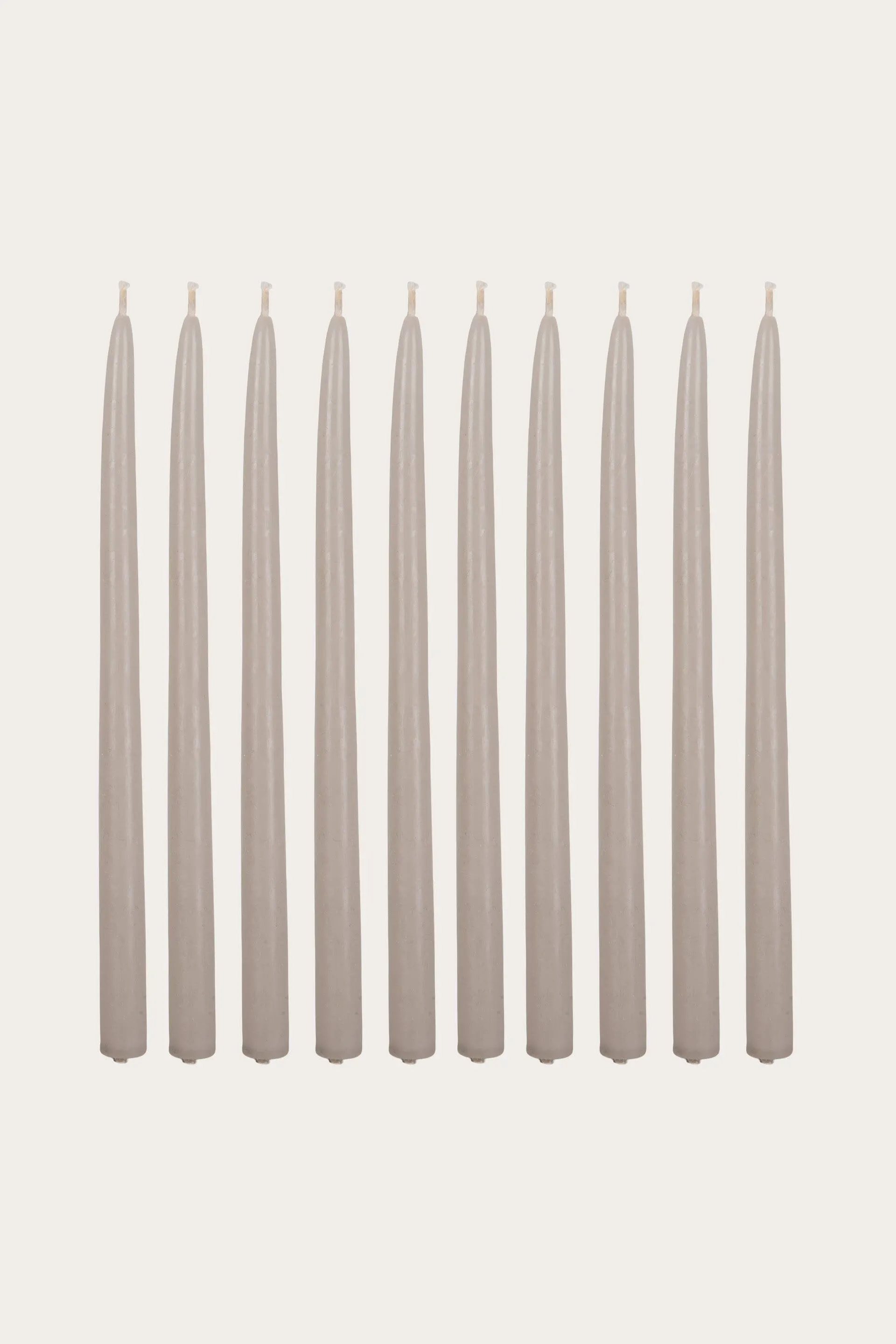 Smalt lys beige | Interiør på nett | Lagerhaus.no