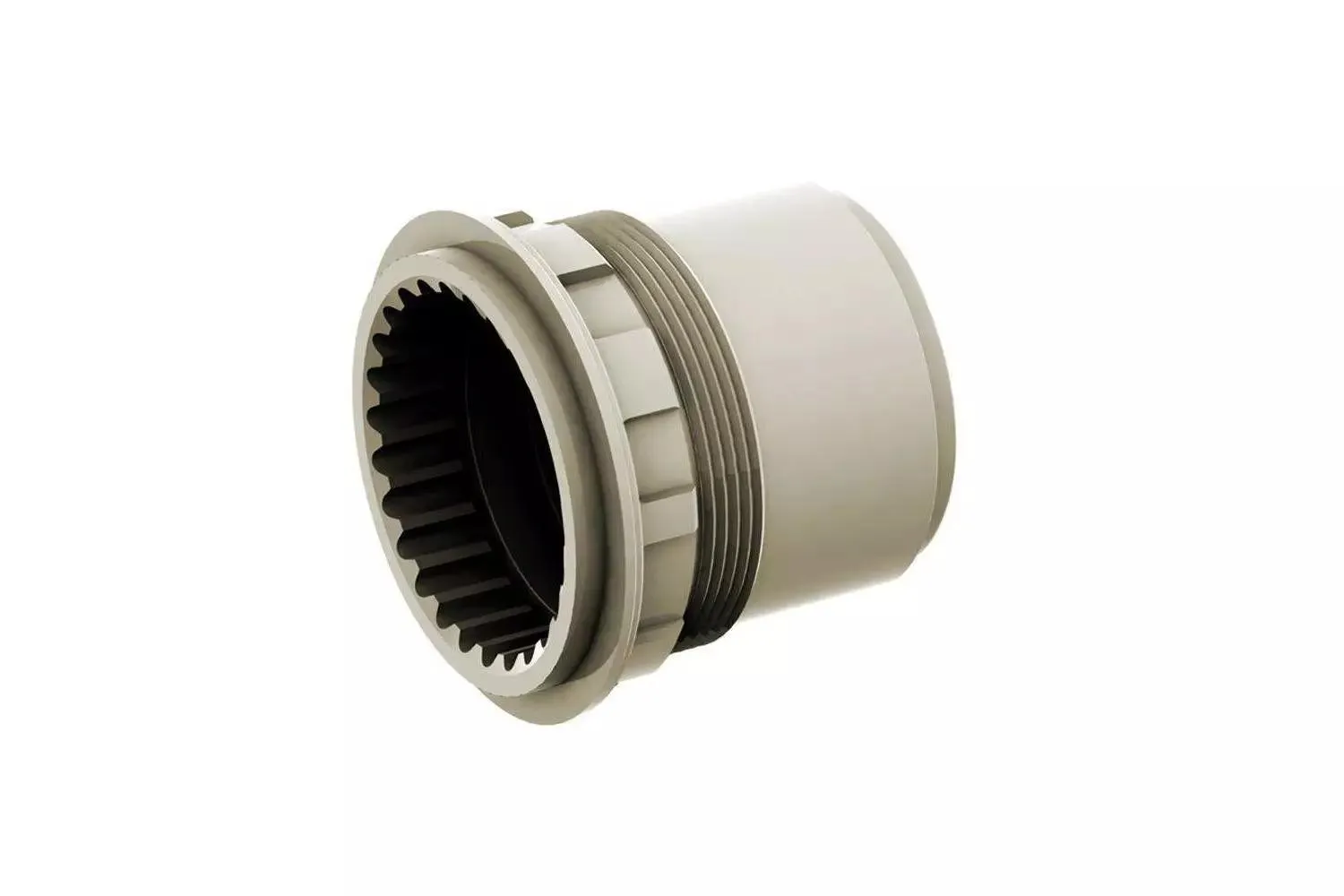 Syntace Hi Tourque XX1 Freewheel body