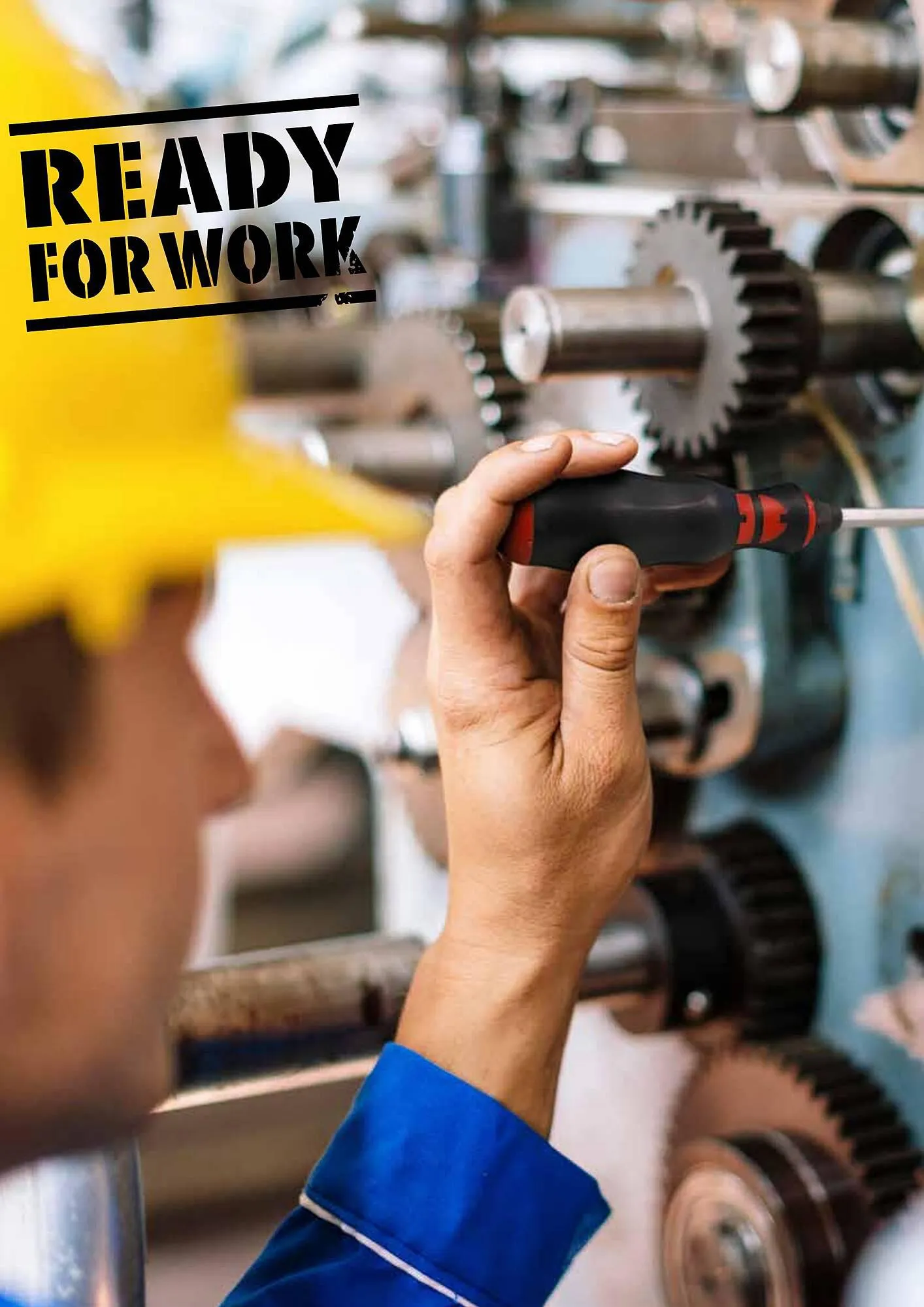 Würth Kundeavis fra 5. februar til 2. juni 2024 - kundeavisside 2