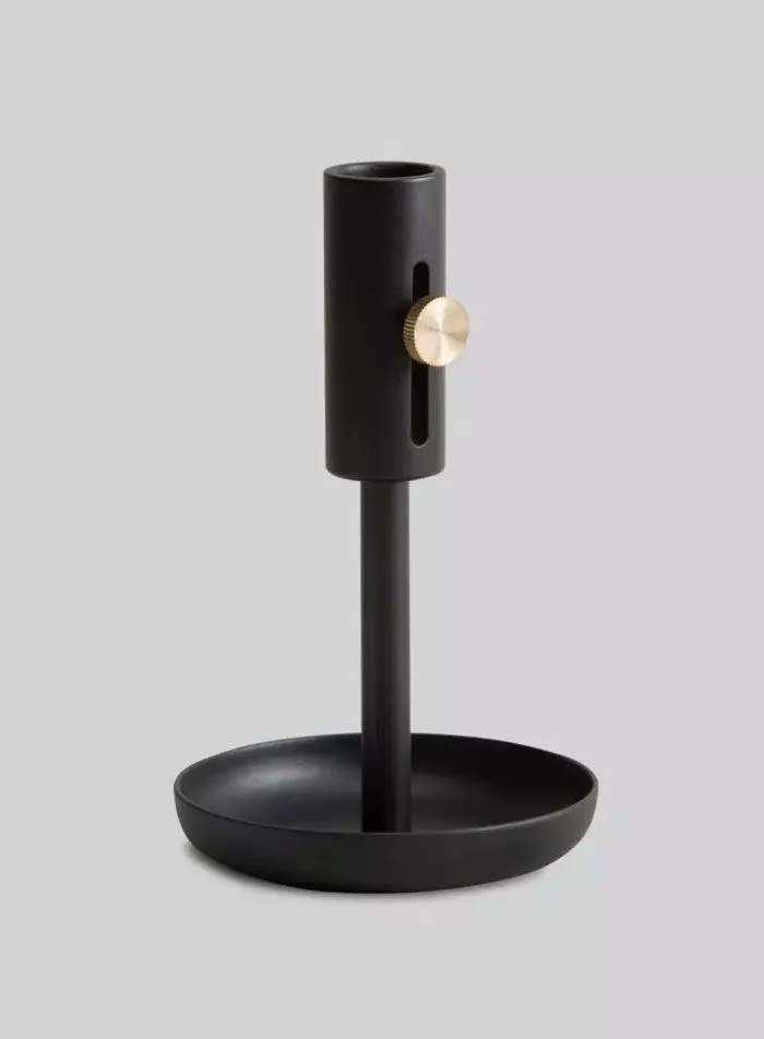 Granny lysestake H16 - sort