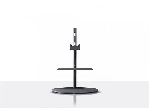 Loewe floor stand flex