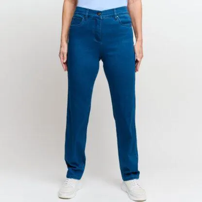 Brandtex Bukse Ingrid