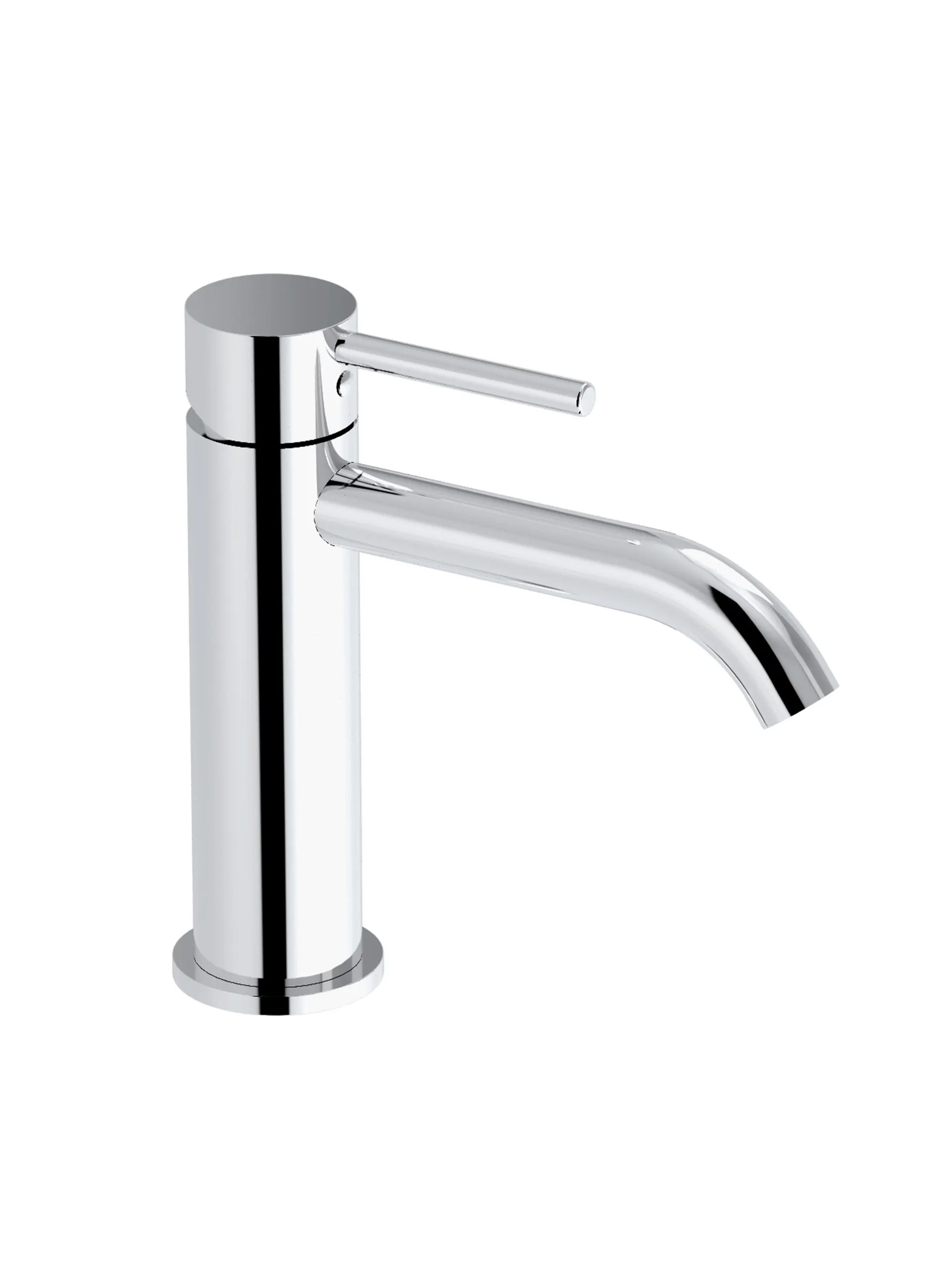 Laga Villa Nordica Valetta 60157202