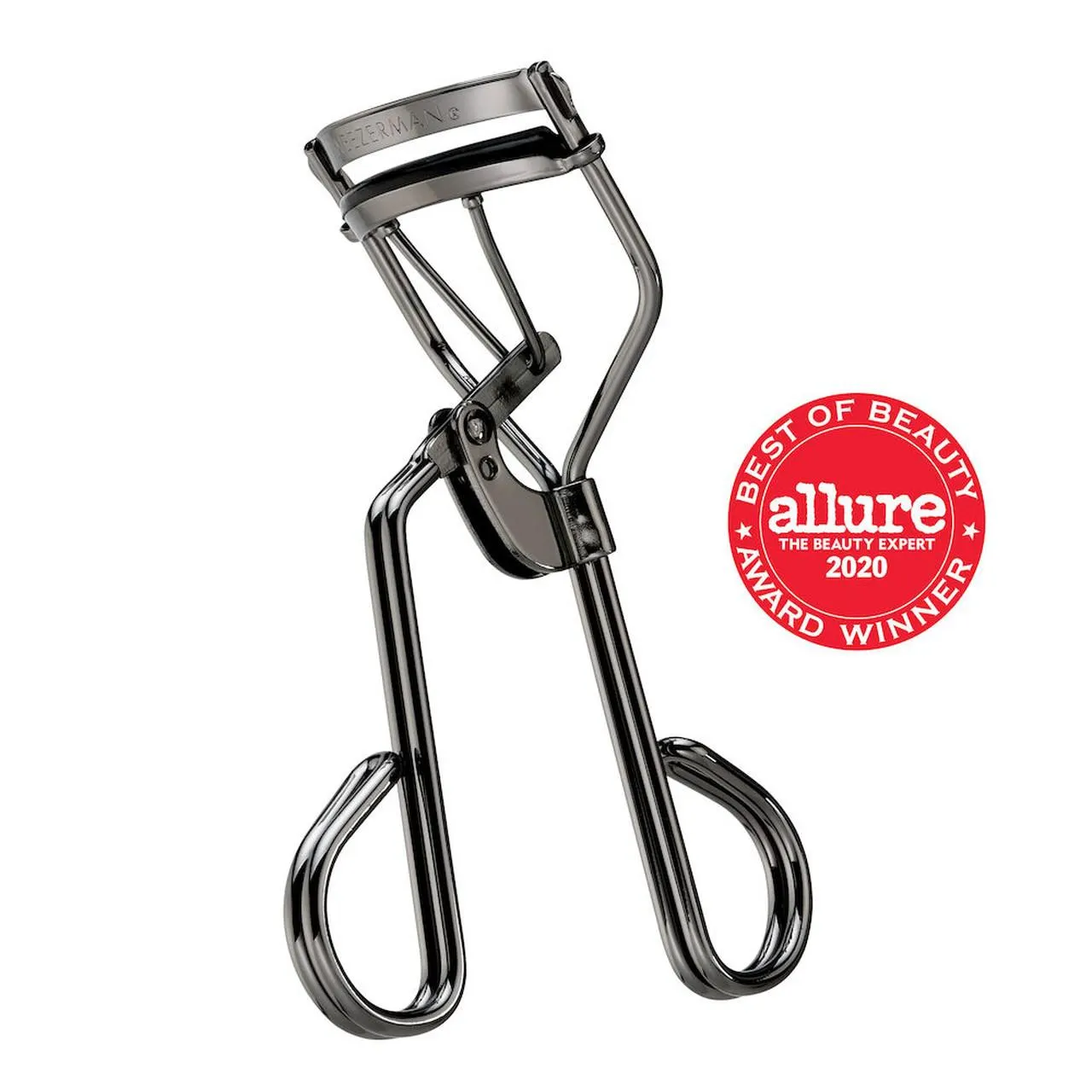 Tweezerman Promaster Eyelash Curler