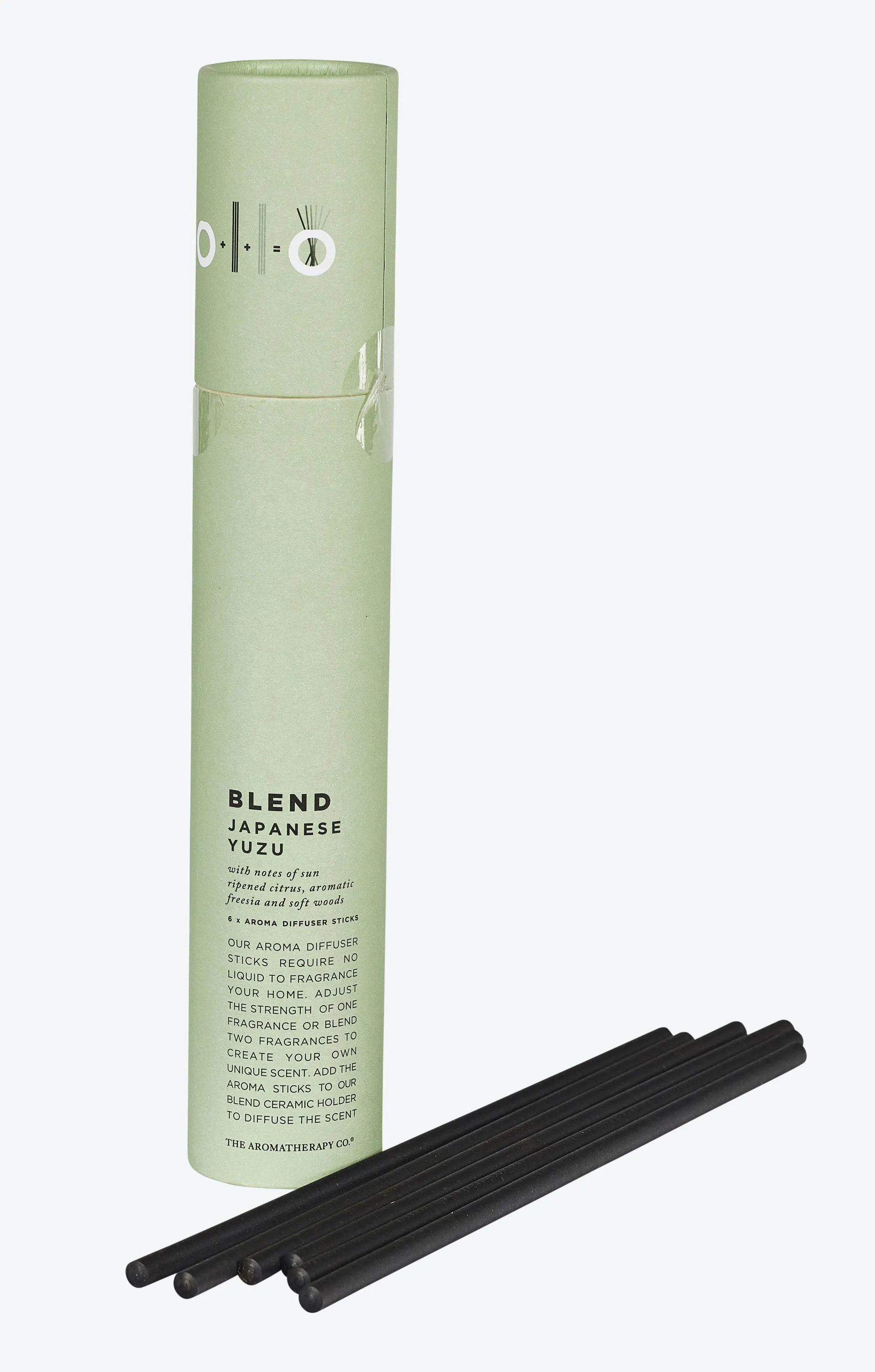 Blend Duftpinner