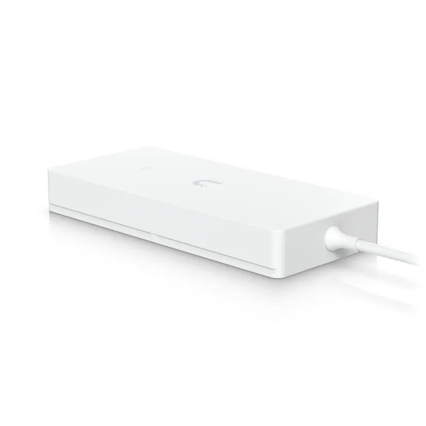 UniFi AC Adapter 210W