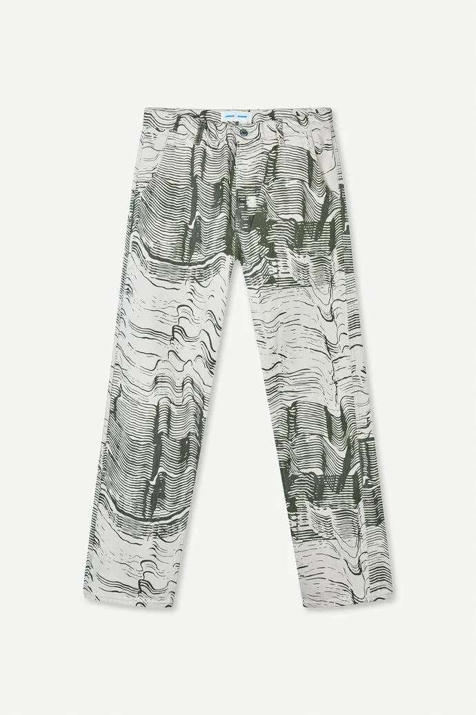 Safanan jean 15186