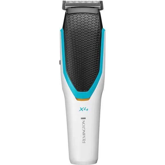Remington Power X Series X4 HC4000