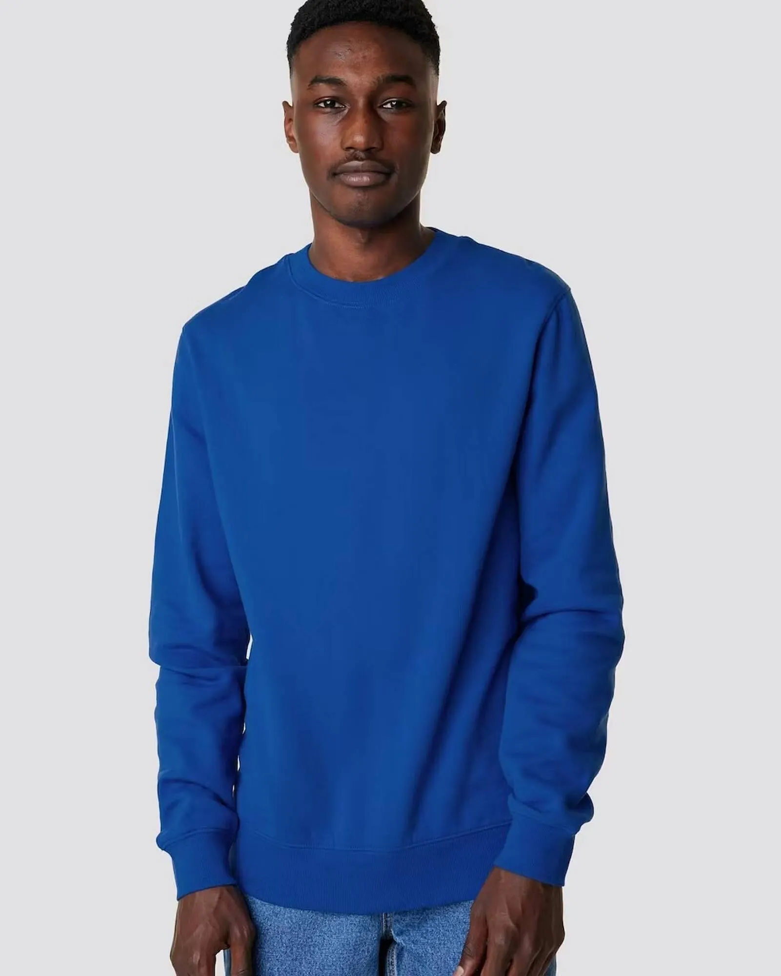 Cubus Kundeavis fra 16. august til 27. september 2023 - kundeavisside 2