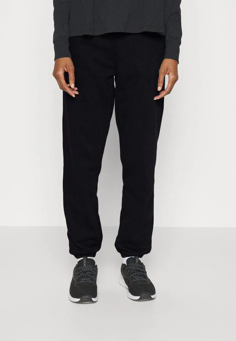 PLUSH GYM - Joggebukse