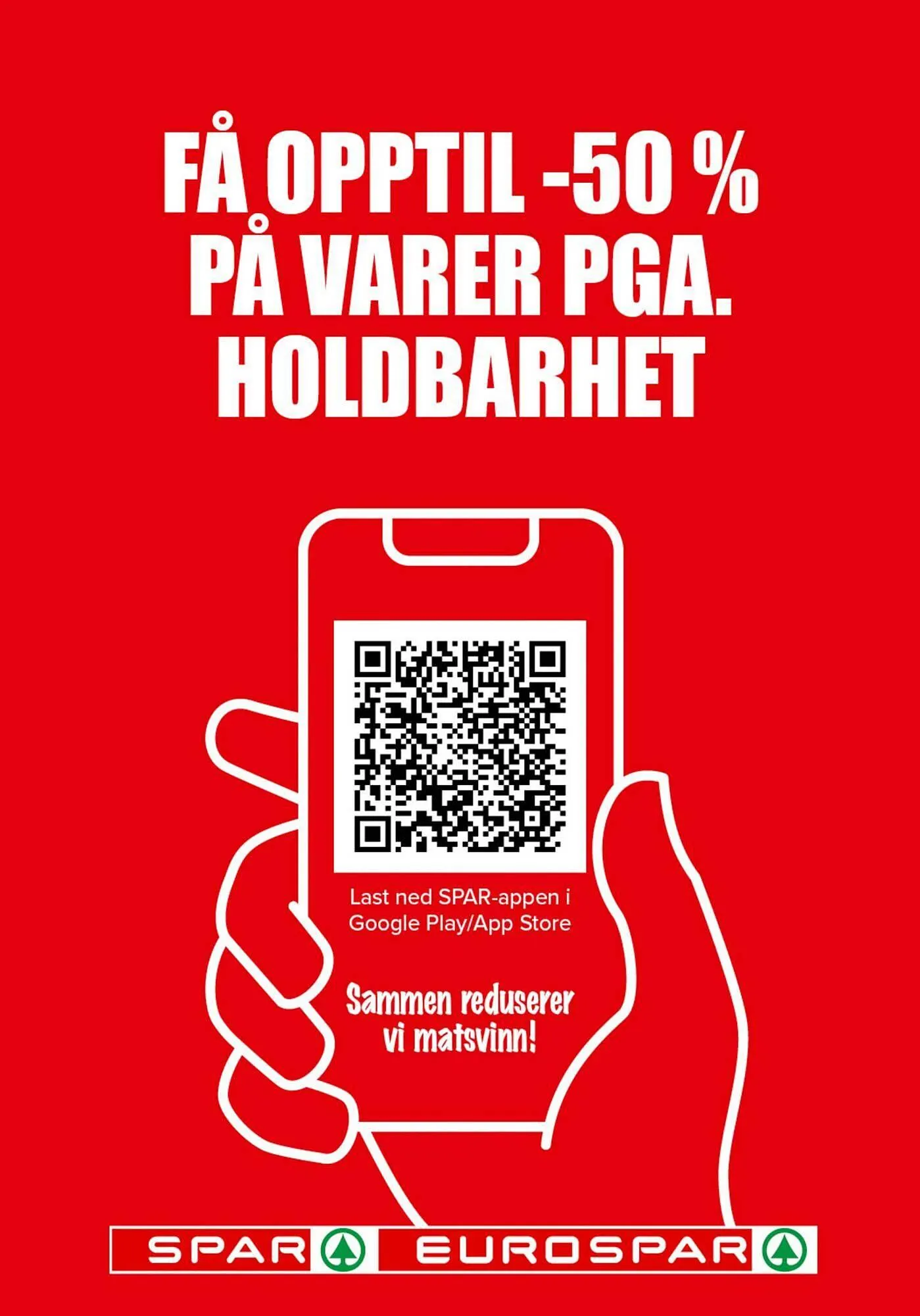 Spar kundeavis fra 30. november til 4. desember 2025 - kundeavisside 21