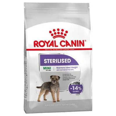 Royal Canin Size ração para cães - Pack económico