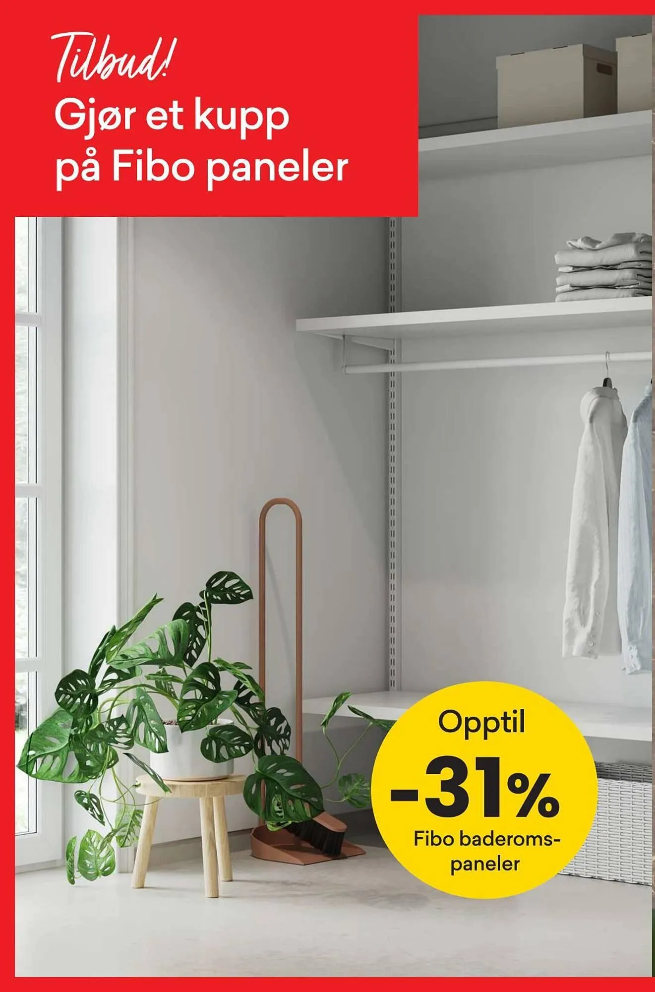 Right Price Tiles Kundeavis fra 6. mars til 30. mars 2025 - kundeavisside 12