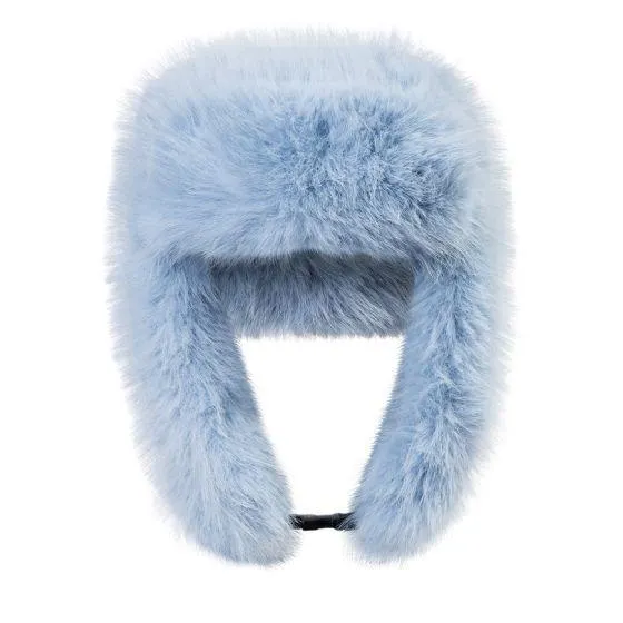 Lue AfterSki Chamonix