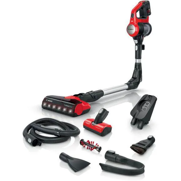 Bosch Unlimited 7 BCS711PET