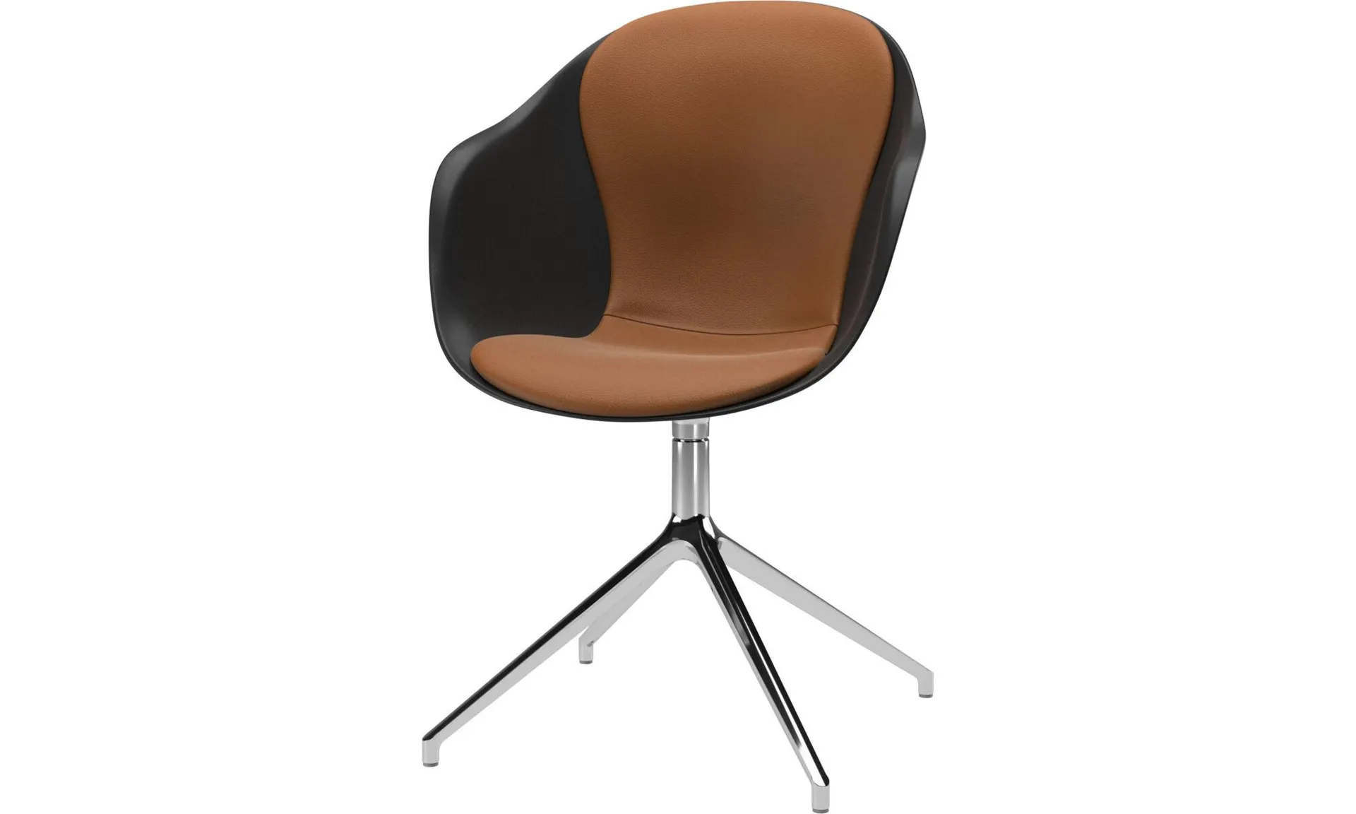 Adelaide stol med svingløsning