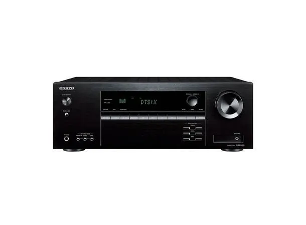 Onkyo TX-NR5100