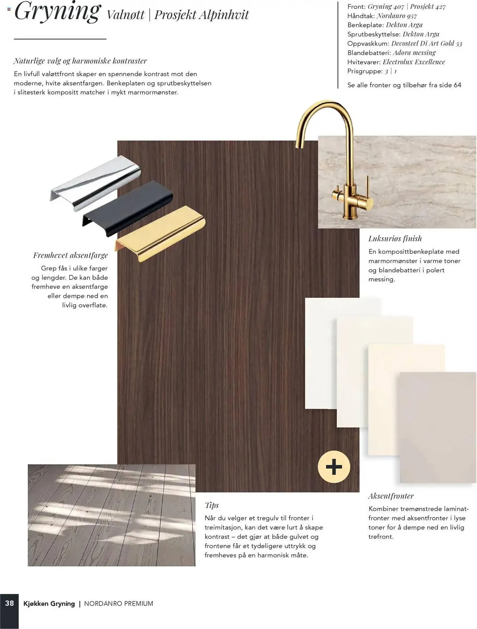 ELON Kundeavis fra 15. juli til 2. januar 2026 - kundeavisside 38