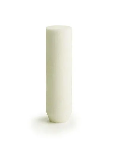 biOrb Air stone S0001S (6)