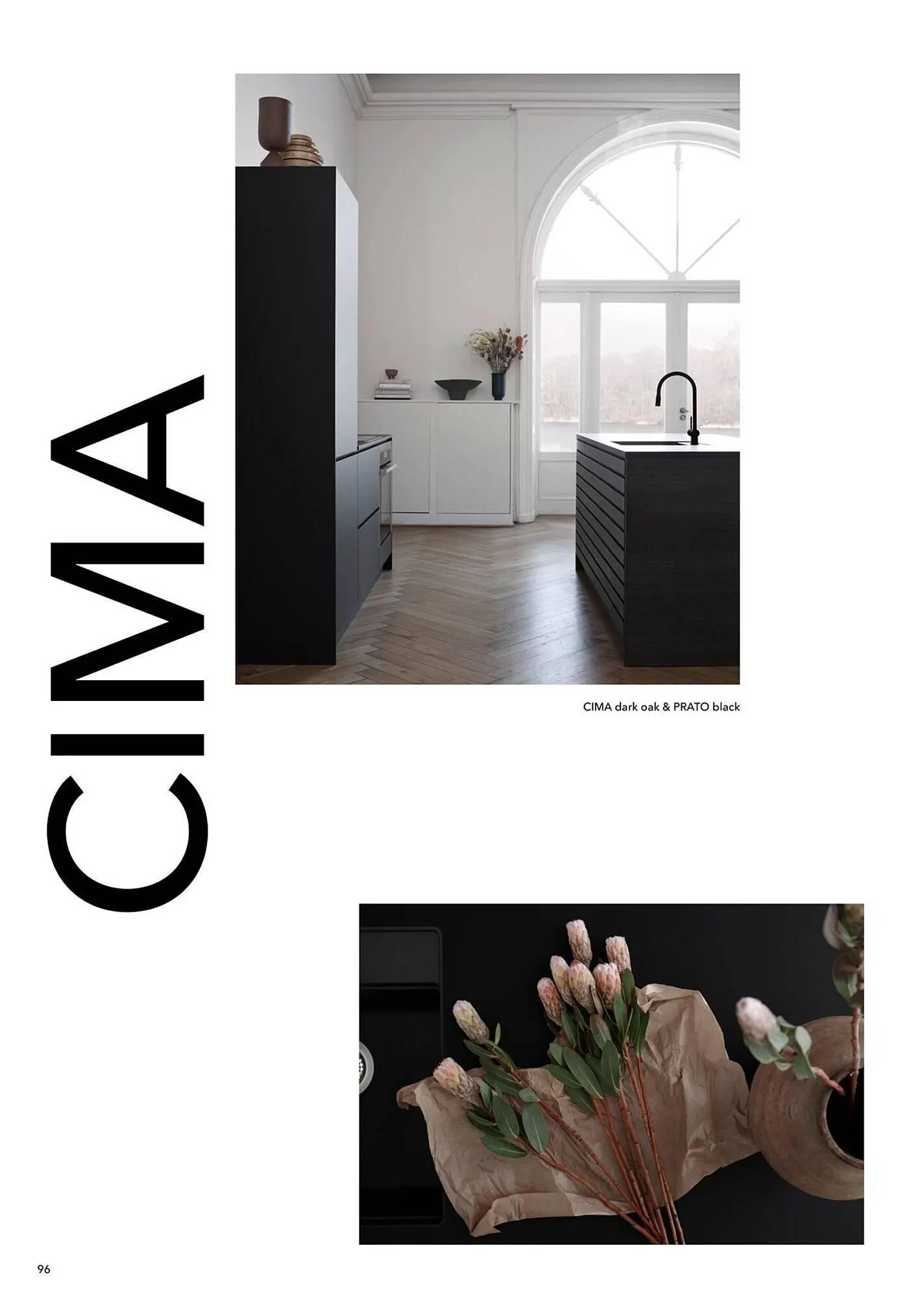 Kvik folder van 26 februari tot 31 december 2024 - folder pagina 96