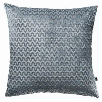 Putetrekk Palma 48x48 cm