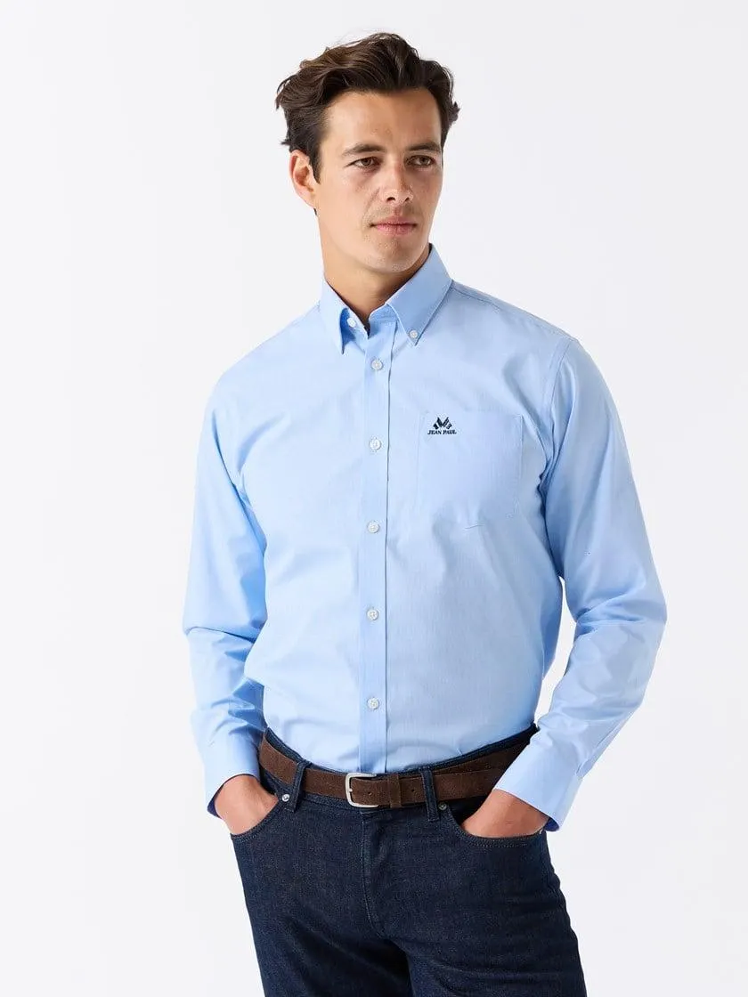 Kurt skjorte - Classic fit