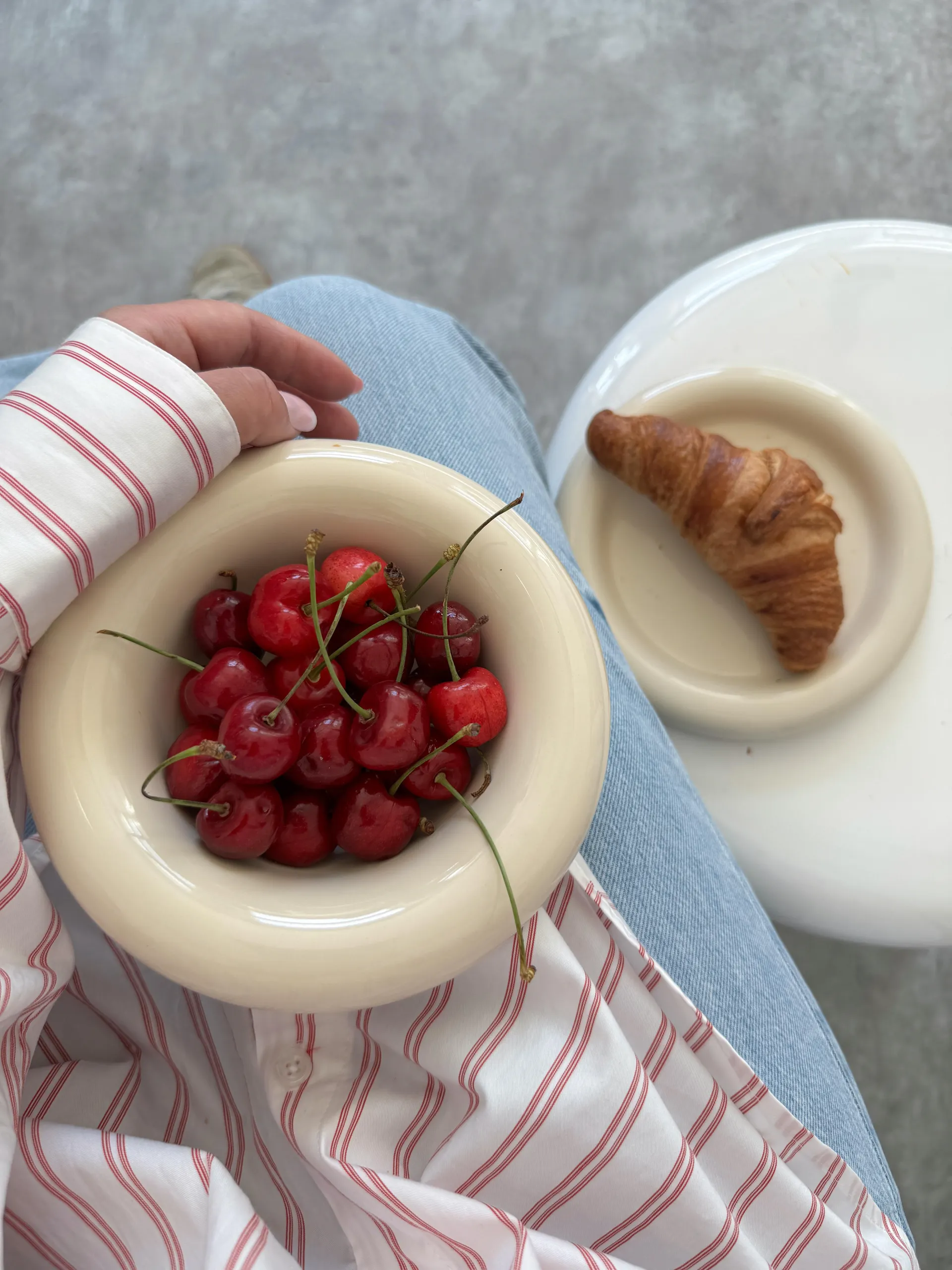 Bolle Bullig | Interiør på nett | Lagerhaus.no