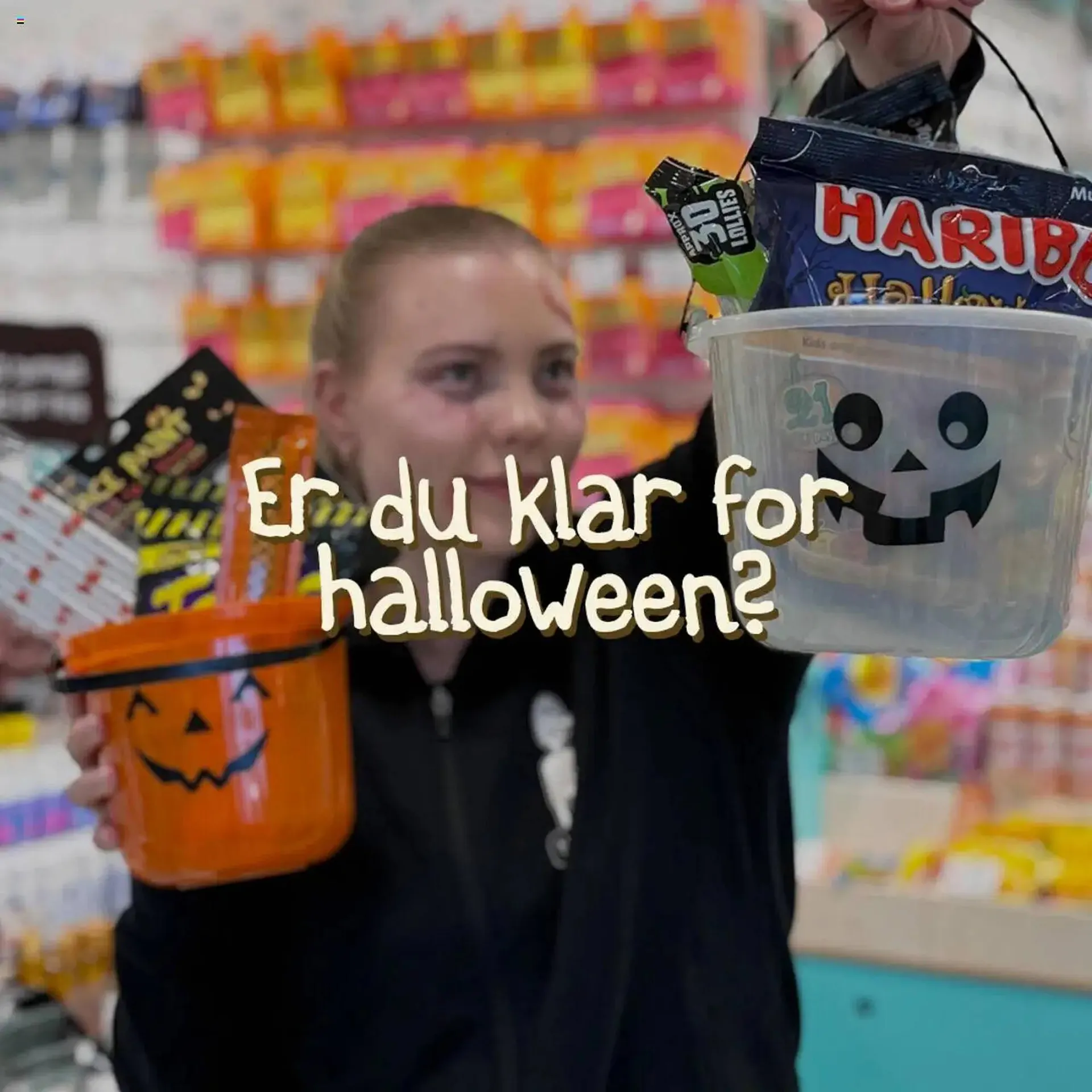 Normal kundeavis - 1